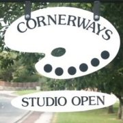 (c) Cornerwaysart.co.uk